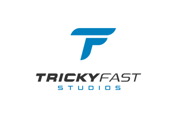 Tricky Fast Studios